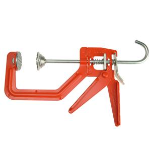 100mm Speed Clamps